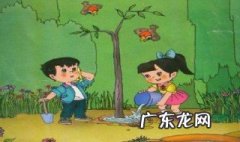 描写方法 描写方法有哪几种