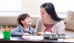 孩子不爱写作业注意力不集中怎么办 孩子不爱写作业
