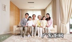 孝敬父母的名言 论语中孝敬父母的名言