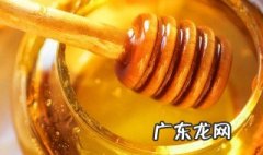 冰箱里不能放的食物有哪些图片 冰箱里不能放的食物有哪些