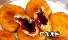 面糖怎么做好吃 面糖怎么做