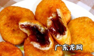 面糖怎么做好吃 面糖怎么做