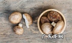 蘑菇怎么看坏了没有啊 蘑菇怎么看坏了没有