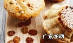 烘焙之后怎么清洗 烘焙工具怎么洗