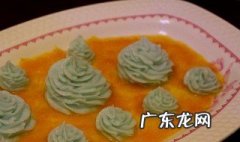 生山药怎么做成泥 生山药怎么做成泥视频