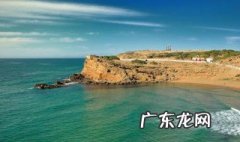 地中海气候特征描述 地中海气候特征