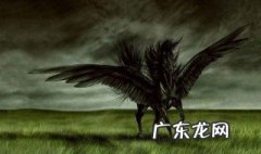 风声鹤唳草木皆兵的主人公是谁 草木皆兵的主人公是谁