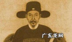徐霞客是哪个朝代的 徐霞客是哪个朝代的人