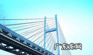做梦小桥塌了是什么意思 做梦小桥塌了是什么意思呀