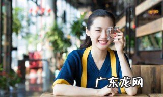 女生会想自己喜欢的人吗 女生会想自己喜欢的人吗为什么