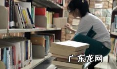 高中数学知识点总结电子版 高中数学知识点总结