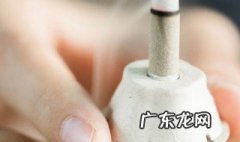艾灸消毒的方法 艾灸消毒的方法有哪些