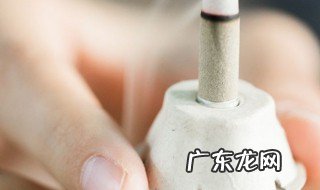 艾灸消毒的方法 艾灸消毒的方法有哪些
