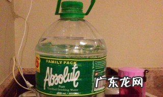 为什么水喝多了会拉肚子 为什么水喝多就拉肚