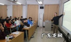 保护野生动物有多重要 保护野生动物重要吗?