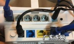 光猫就是无线路由器吗 光猫就是路由器么