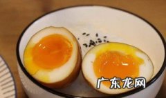 用一个鸡蛋做出好吃的美食 用一个鸡蛋做出好吃的
