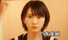 短发怎么打理 短发怎么打理蓬松又好看
