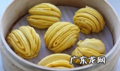 蒸的花卷硬是怎么回事 蒸出来的花卷很硬怎么回事