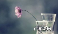 简短网名男生 简短网名