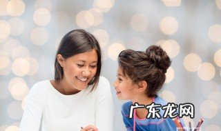 写给妈妈的话唯美简短 写给妈妈的话唯美简短古文