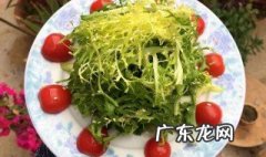 苦菊可以蒸菜吃吗 苦菊可以蒸菜吃吗怎么吃