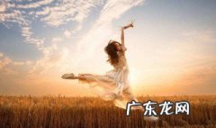 给女生的简短祝福英文 给女生的简短祝福
