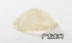 干燕窝能放冰箱吗 干燕窝要放在冰箱吗