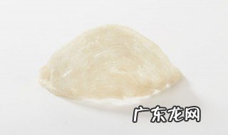 干燕窝能放冰箱吗 干燕窝要放在冰箱吗