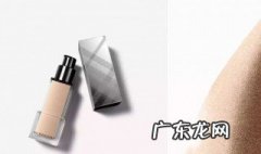高光液怎么用自然吸收 高光液怎么用自然