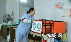 洗衣店要怎么消毒 洗衣店怎么消毒的