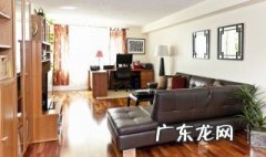 家具上的胶去除小妙招 家具上的胶去除小妙招有哪些