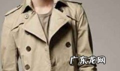 卡其色配什么颜色最洋气 卡其色配什么颜色