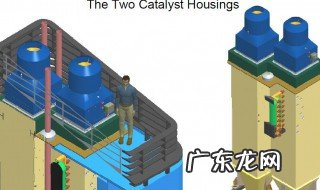 低温燃烧方式有哪些特点 低温燃烧技术的原理和实施方法