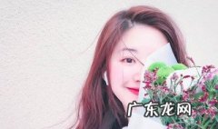 赵露思主演电视剧有哪些? 赵露思主演的现代电视剧有哪些