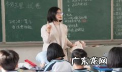 范成大著作有哪些 范成大著有什么作品