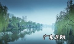 有关三月的古诗有哪些 有关三月的古诗有哪些呢