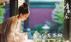 电视剧清平乐插曲纯音乐有哪些歌曲 电视剧清平乐插曲纯音乐有哪些