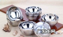 不锈钢碗破了怎么补 不锈钢碗烂了用什么补