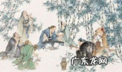 初唐四杰的代表作是什么 初唐四杰的代表作品有哪些