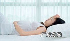孕期富含铁的食物 孕期含有铁的食物有哪些
