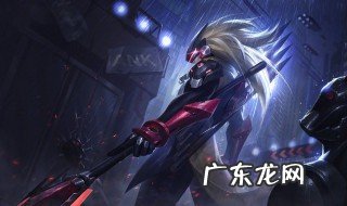 王者荣耀铂金段位难打吗 王者荣耀铂金段位难打吗