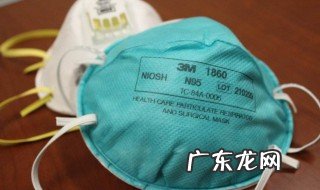带过的口罩做什么垃圾 带过的口罩做什么垃圾桶
