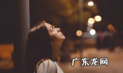 淡淡的忧伤唯美的古诗 唯美诗句淡淡忧伤