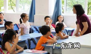 范仲淹的主要作品有哪些呢 范仲淹的主要作品有哪些呢