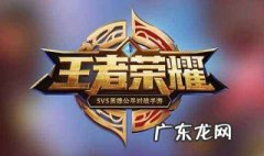 王者荣耀ai绝悟阵容 王者荣耀ai绝悟阵容最新