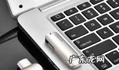 云端数据同步是什么意思