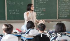 月球的第一宇宙速度和第二宇宙速度 月球的第一宇宙速度是什么意思