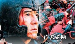 神话中的主题曲 神话里的主题曲是什么歌