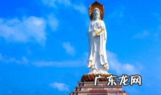 净土是什么意思 净土指什么意思